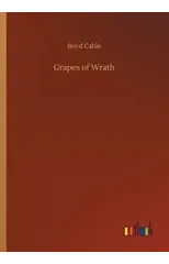 Grapes of Wrath