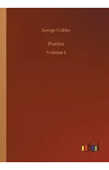 Poems