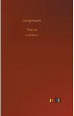 Poems