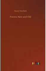 Poems