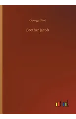 Brother Jacob