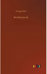 Brother Jacob
