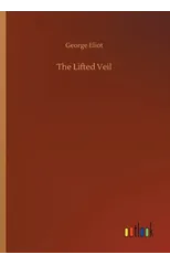 The Lifted Veil