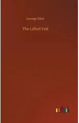 The Lifted Veil