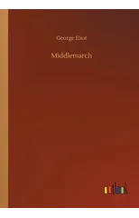 Middlemarch