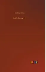 Middlemarch