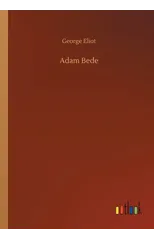 Adam Bede