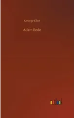 Adam Bede