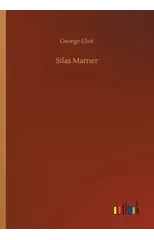 Silas Marner