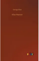 Silas Marner