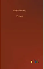 Poems