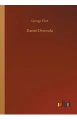 Daniel Deronda