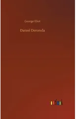 Daniel Deronda