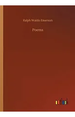 Poems