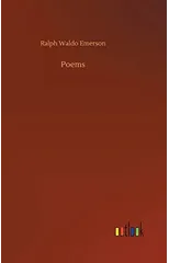 Poems