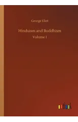 Hinduism and Buddhism