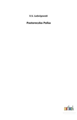 Pastereczka Polka