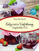 Katys suße Verfuhrung