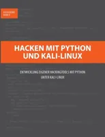 Hacken mit Python und Kali-Linux