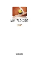 Tennis Mental Scores