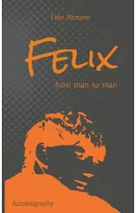 Felix