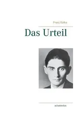 Das Urteil