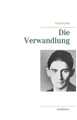 Die Verwandlung