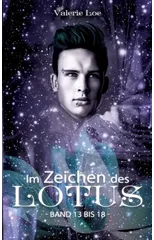 Im Zeichen des Lotus