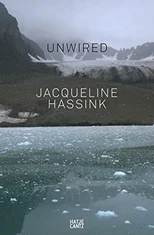 Jacqueline Hassink