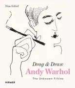 Andy Warhol