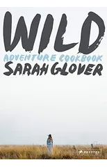 Wild