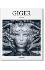 Giger