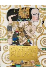 Gustav Klimt. Complete Paintings