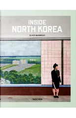 Inside North Korea
