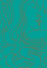 Peter Behrens - 1868 / 2018
