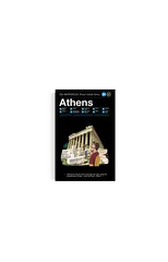 Athens