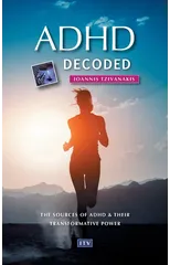 ADHD decoded