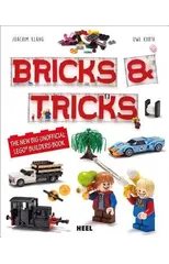 Bricks & Tricks