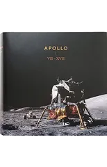 Apollo