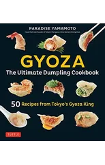Gyoza