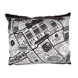 CUSHION