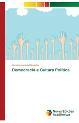 Democracia e Cultura Politica