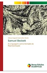 Samuel Beckett