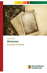 Nietzsche