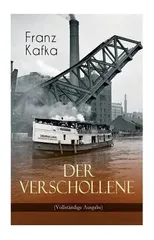 Der Verschollene