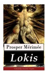 Lokis