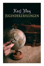 Jugenderzahlungen