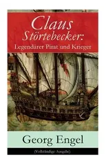 Claus Stortebecker