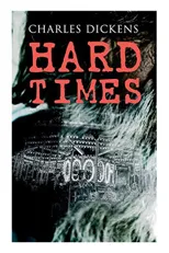 Hard Times