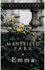 Mansfield Park & Emma